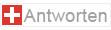 Antwort