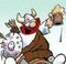 HP Rutschmann (853347)'s Avatar