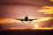 Philippe Bignens (1633328)'s Avatar